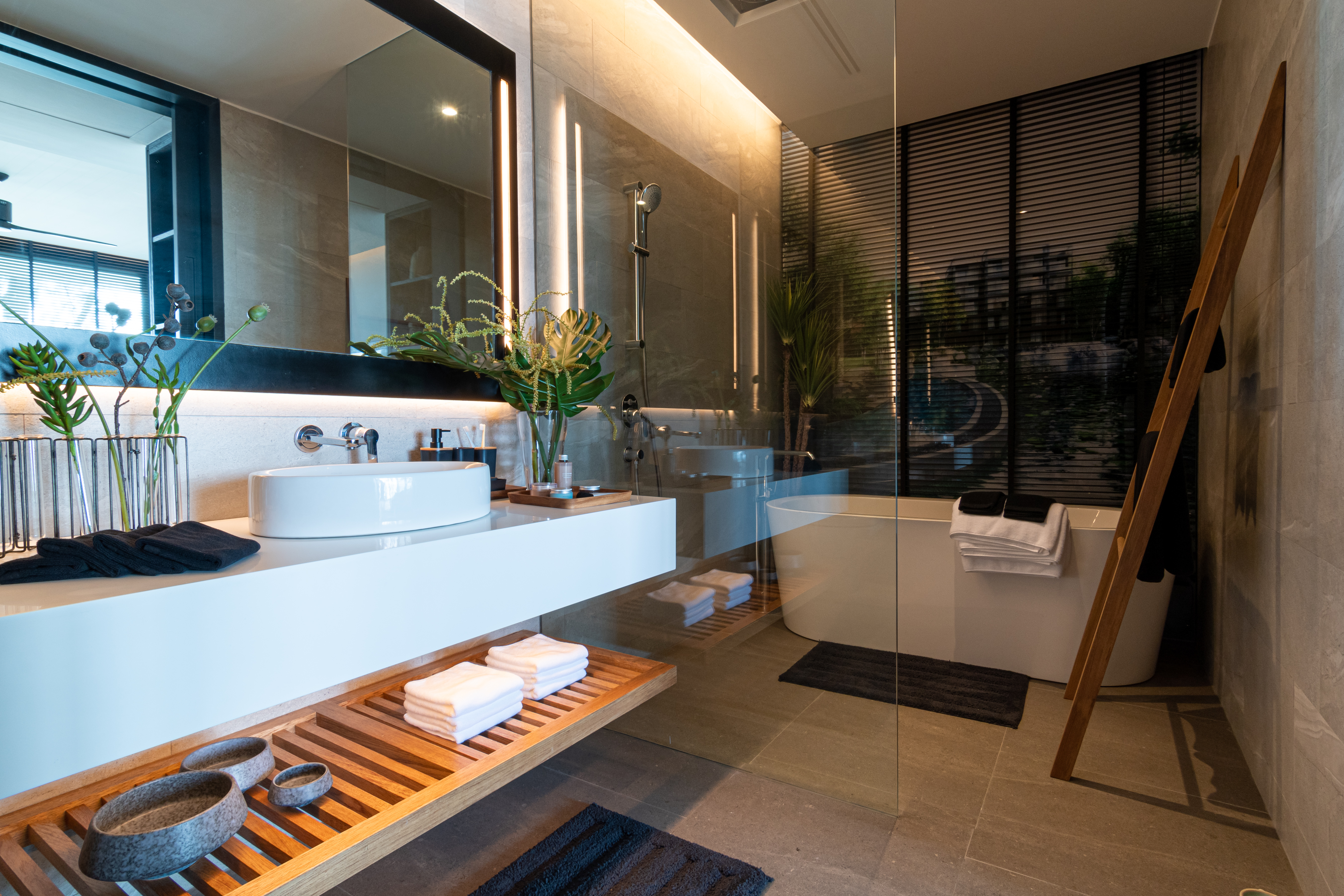 MGallery Residences MontAzure 9